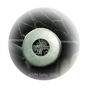 cobweb
